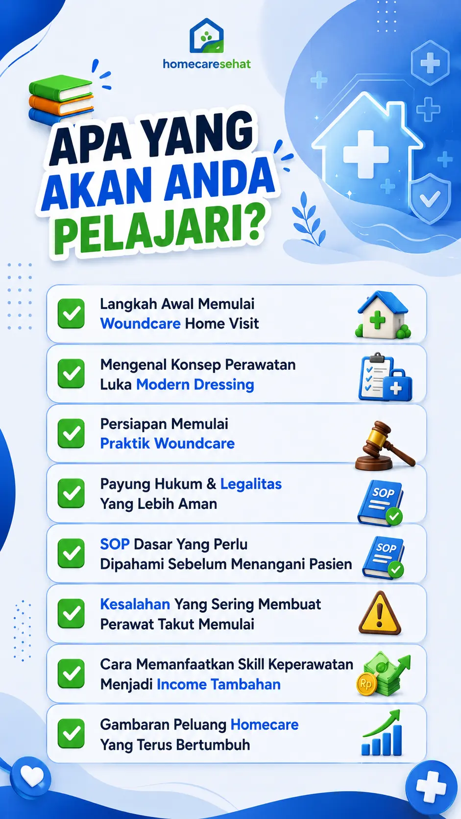 Detail webinar