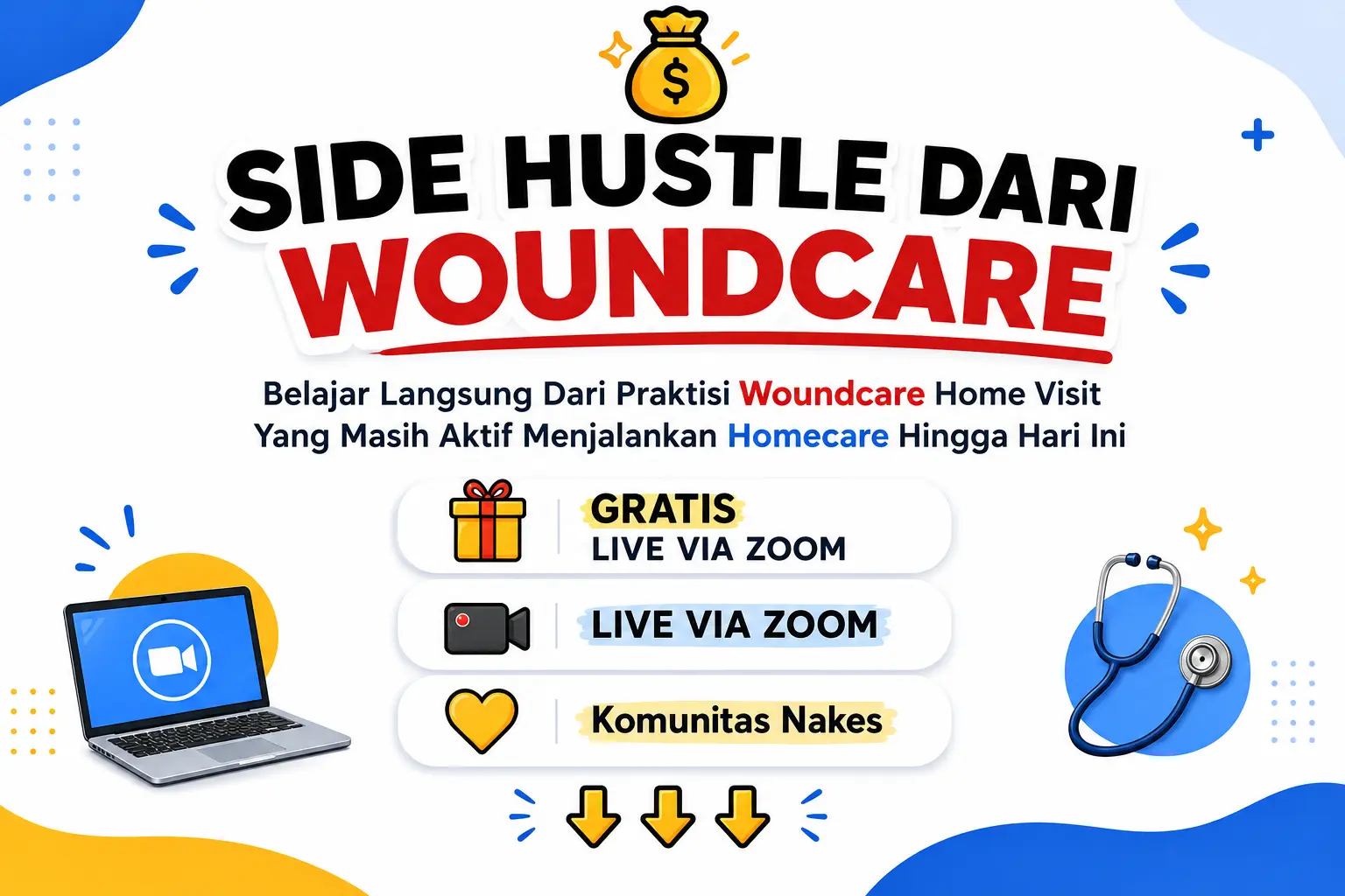 Panel webinar 11